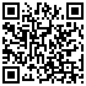 qrcode für Lenovo 4L41Q42294