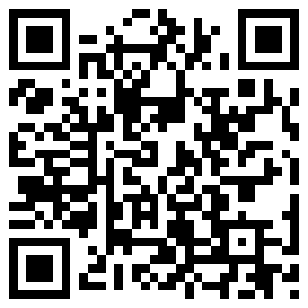 qrcode für Lenovo 4L41Q42295