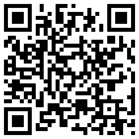 qrcode für Phoenix Contact SAC-5P-MR/ 2,0-923/F - Bus system cable SCO 1419060