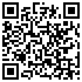 qrcode für Phoenix Contact SAC-5P-MS/ 0,5-923/F - Bus system cable SCO 1419066