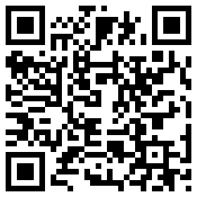 qrcode für Lenovo 4L41Q42297