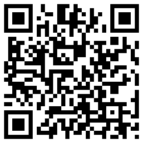 qrcode für Lenovo 4L41Q42298