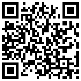 qrcode für Lenovo 4L41Q42301
