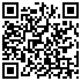 qrcode für Startech.com HB31C3ASDMB
