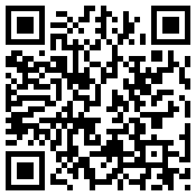 qrcode für Startech.com SFP10GUSREMS