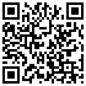 qrcode für Startech.com SFP10GBX40US