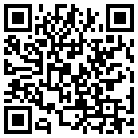 qrcode für Startech.com SFP-10GBASE-LR-ST