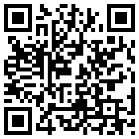 qrcode für Lenovo 4L41Q42305