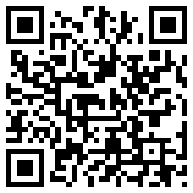 qrcode für Lenovo 4L41Q42306