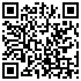 qrcode für Lenovo 4L41Q42307