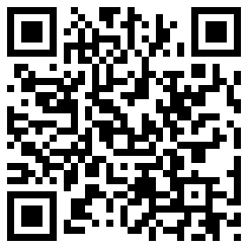 qrcode für Lenovo 4L41Q42309
