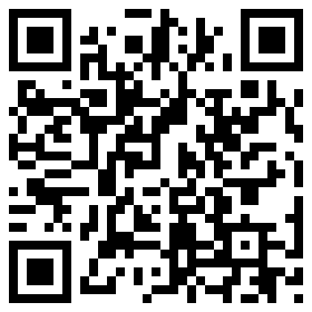 qrcode für Lenovo 4L41Q42310