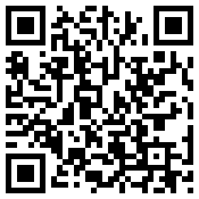 qrcode für Lenovo 4L41Q42312