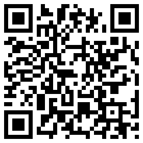 qrcode für Lenovo 4L41Q42313