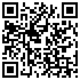 qrcode für Lenovo 4L41Q42314