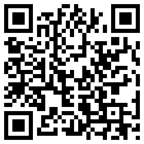 qrcode für Lenovo 4L41Q42316
