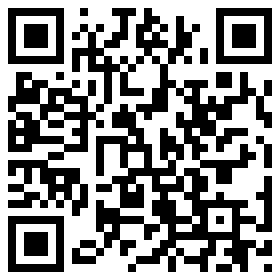 qrcode für Lenovo 4L41Q42318