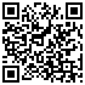 qrcode für Lenovo 4L41Q42319