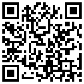 qrcode für Lenovo 4L41Q42320