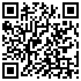qrcode für Lenovo 4L41Q42322