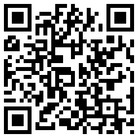 qrcode für Lenovo 4L41Q42323