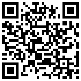 qrcode für Lenovo 4L41Q42324