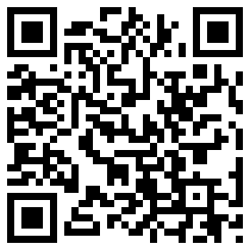 qrcode für Lenovo 4L41Q42325