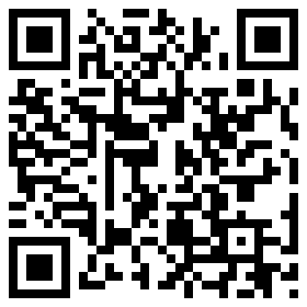 qrcode für Lenovo 4L41Q42327