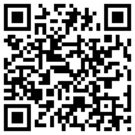qrcode für Eff Eff Fritz Fuss 17E----02135F41 - eff eff strike 17E 02135F41 24V 100% ED Universal Stainless