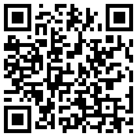qrcode für Lenovo 4L41Q42329