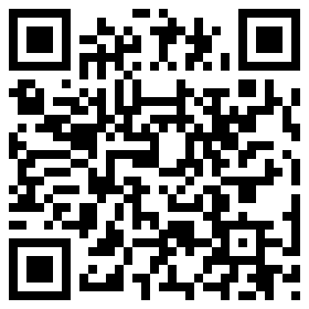 qrcode für Moeller Electric EU5E-SWD-4D4D - EATON SmartWireDarwin assembly 4DI 4DO Trans 116382