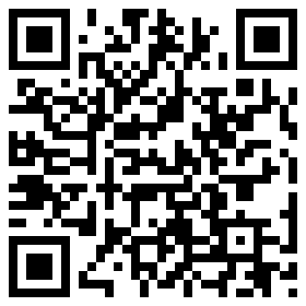qrcode für Lenovo 4L41Q42331