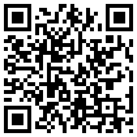 qrcode für HP T3V27A