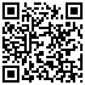 qrcode für Lenovo 4L41Q42332