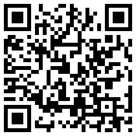 qrcode für Lancom 61822
