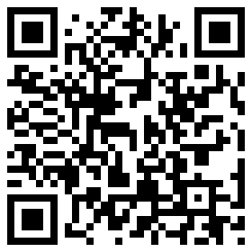 qrcode für Lancom 61824