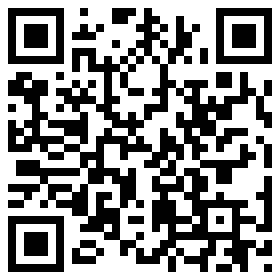 qrcode für Lancom 62229