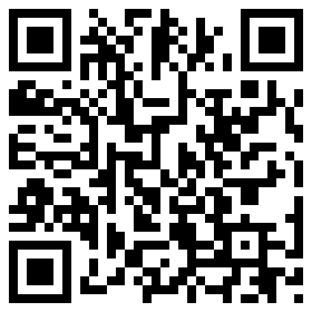 qrcode für Lancom 61821