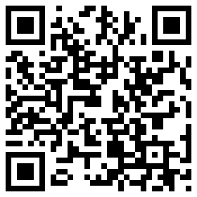 qrcode für Allied Telesis AT-MMC2000/LC-960