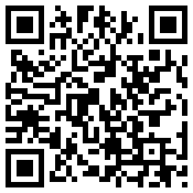 qrcode für Startech.com N6PAT100CMGRS