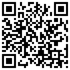 qrcode für Startech.com N6PAT300CMBKS