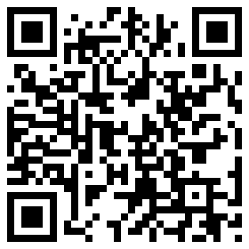 qrcode für Startech.com N6PAT300CMBLS