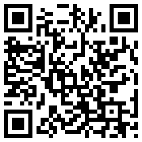 qrcode für Lenovo 4L41Q42333
