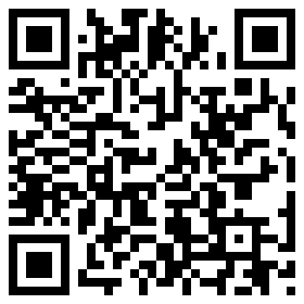 qrcode für Lenovo 4L41Q42334