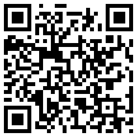 qrcode für Lenovo 4L41Q42335