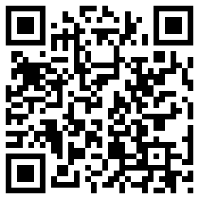 qrcode für Lenovo 4L41Q42336
