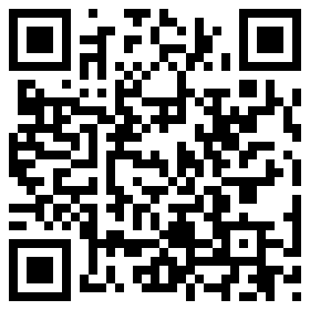 qrcode für Lenovo 4L41Q42337