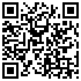 qrcode für Lenovo 4L41Q42338