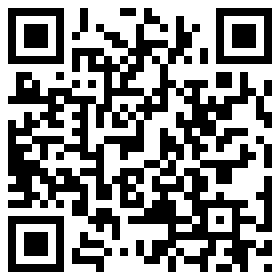 qrcode für Lenovo 4L41Q42341