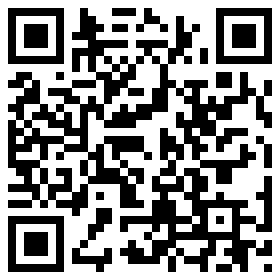 qrcode für Lenovo 4L41Q42342